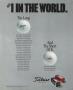 Page: - 134 | Golf Digest