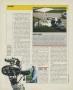 Page: - 14 | Golf Digest