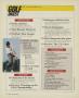 Page: - 2 | Golf Digest