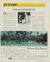 Page: - 21 | Golf Digest
