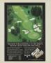 Page: - 23 | Golf Digest