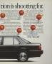 Page: - 25 | Golf Digest
