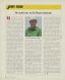Page: - 26 | Golf Digest