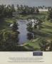 Page: - 27 | Golf Digest