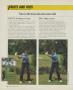 Page: - 28 | Golf Digest