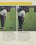 Page: - 29 | Golf Digest