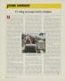 Page: - 30 | Golf Digest