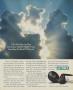 Page: - 31 | Golf Digest
