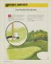 Page: - 32 | Golf Digest