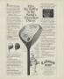 Page: - 35 | Golf Digest
