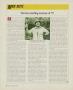 Page: - 36 | Golf Digest