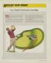 Page: - 37 | Golf Digest