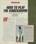 Page: - 42 | Golf Digest