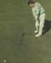 Page: - 43 | Golf Digest