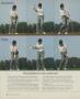 Page: - 44 | Golf Digest