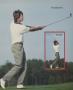 Page: - 45 | Golf Digest