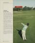Page: - 46 | Golf Digest
