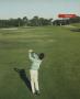 Page: - 47 | Golf Digest
