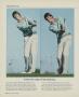 Page: - 48 | Golf Digest