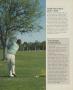 Page: - 49 | Golf Digest