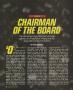 Page: - 50 | Golf Digest