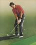 Page: - 56 | Golf Digest