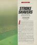 Page: - 57 | Golf Digest