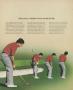 Page: - 58 | Golf Digest