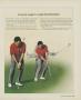 Page: - 59 | Golf Digest