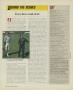 Page: - 6 | Golf Digest
