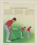 Page: - 60 | Golf Digest