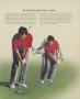 Page: - 61 | Golf Digest