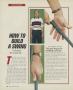 Page: - 62 | Golf Digest
