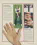 Page: - 63 | Golf Digest