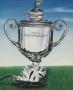 Page: - 67 | Golf Digest