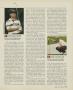 Page: - 69 | Golf Digest