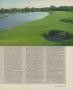 Page: - 71 | Golf Digest