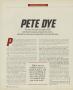 Page: - 74 | Golf Digest
