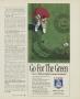 Page: - 89 | Golf Digest