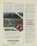 Page: - 90 | Golf Digest
