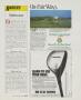 Page: - 93 | Golf Digest