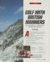 Page: - 95 | Golf Digest