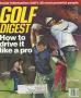 Page: - 0_1 | Golf Digest