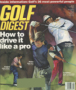 Page: - 1 | Golf Digest