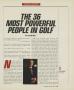 Page: - 101 | Golf Digest