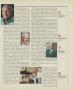 Page: - 103 | Golf Digest