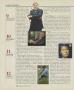 Page: - 104 | Golf Digest
