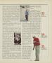 Page: - 105 | Golf Digest