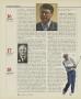 Page: - 106 | Golf Digest