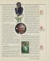 Page: - 109 | Golf Digest